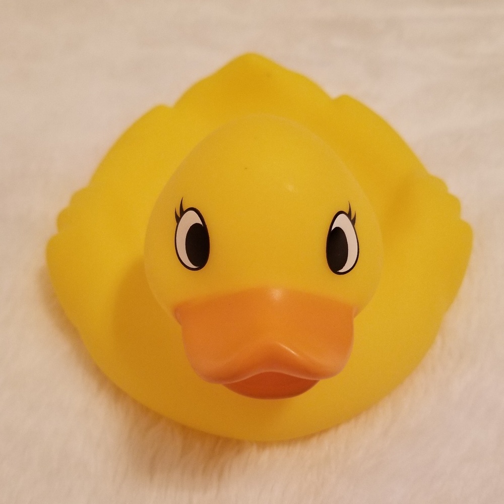 Kids clothes and a few items from my closed.